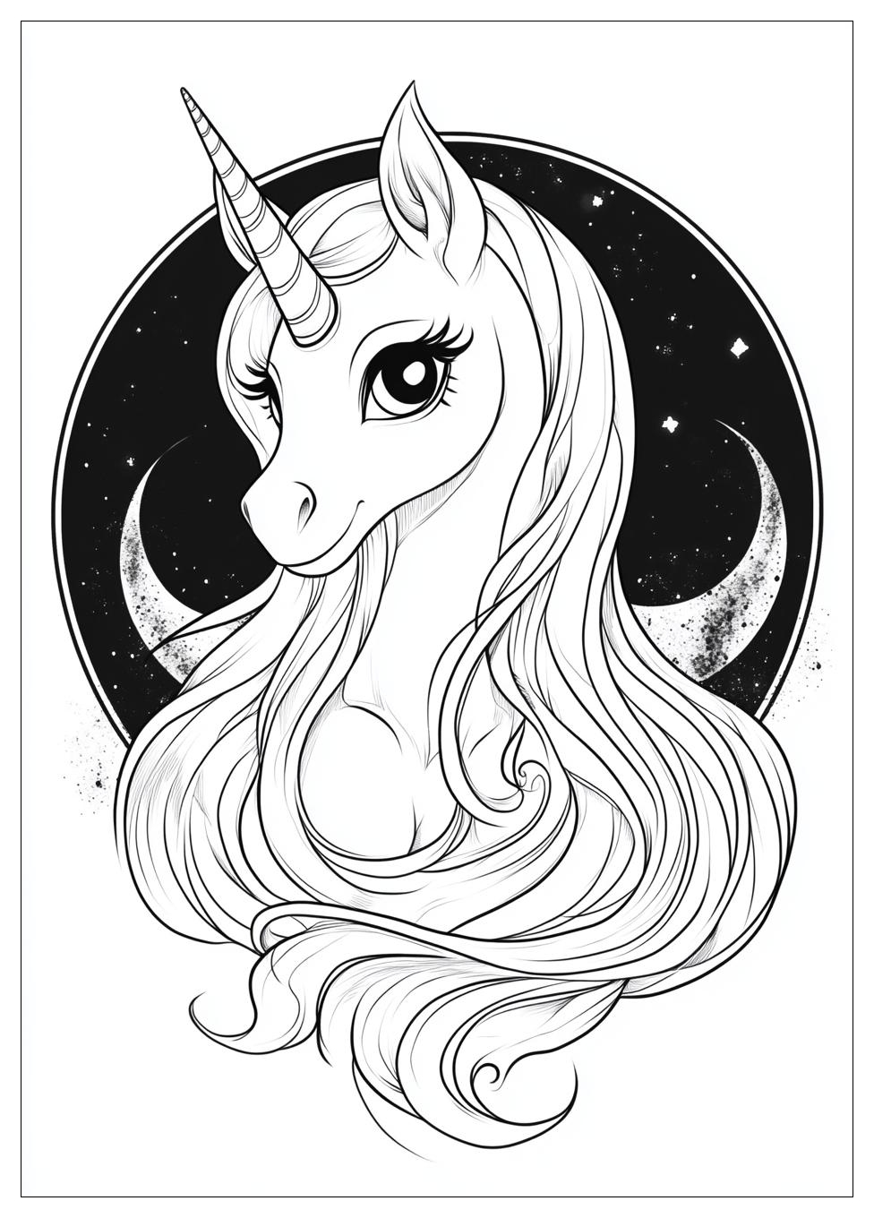 princess_luna_coloring_pages_5