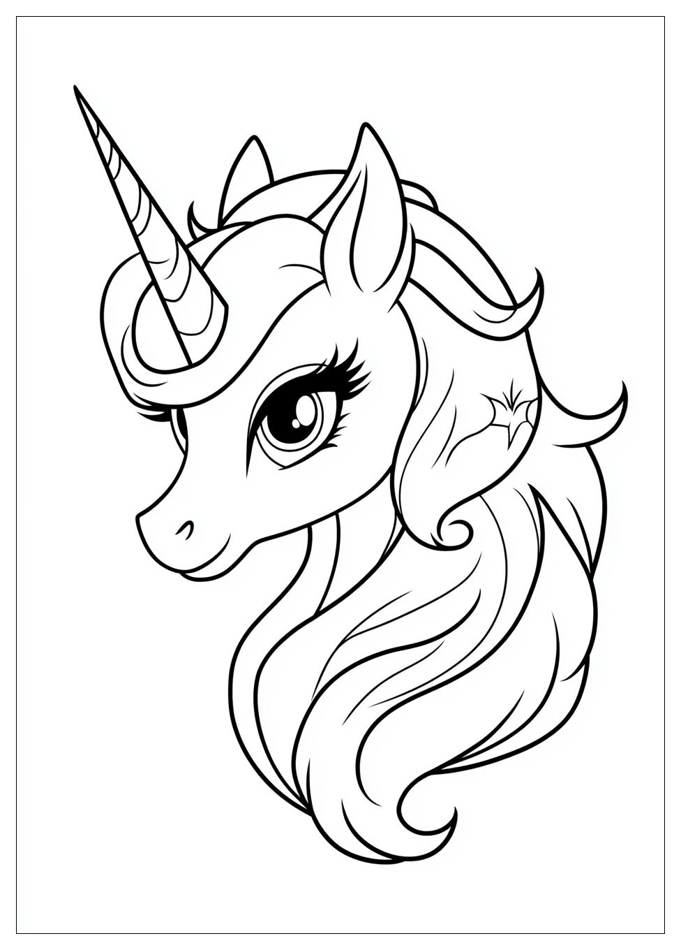 princess_luna_coloring_pages_6