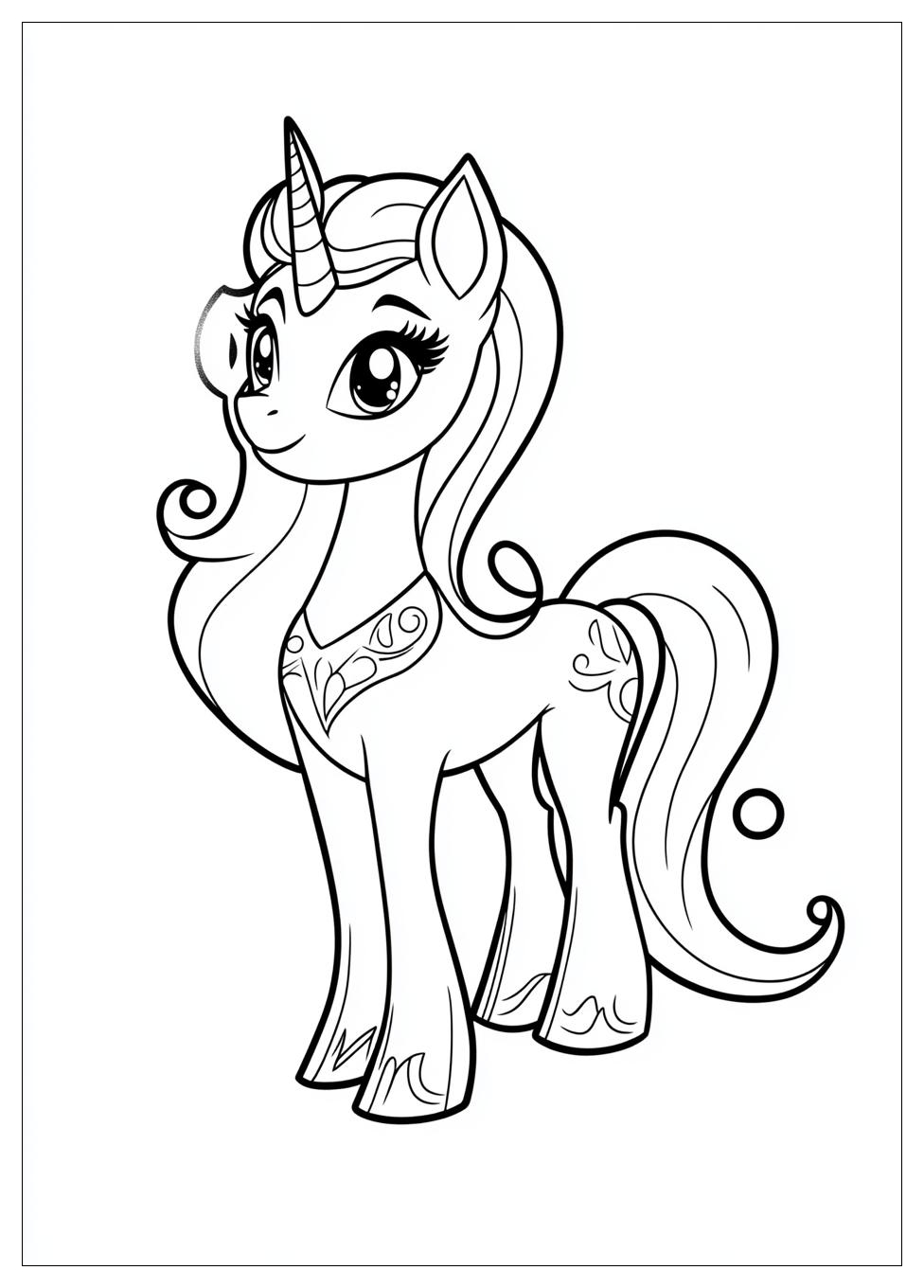 princess_luna_coloring_pages_7