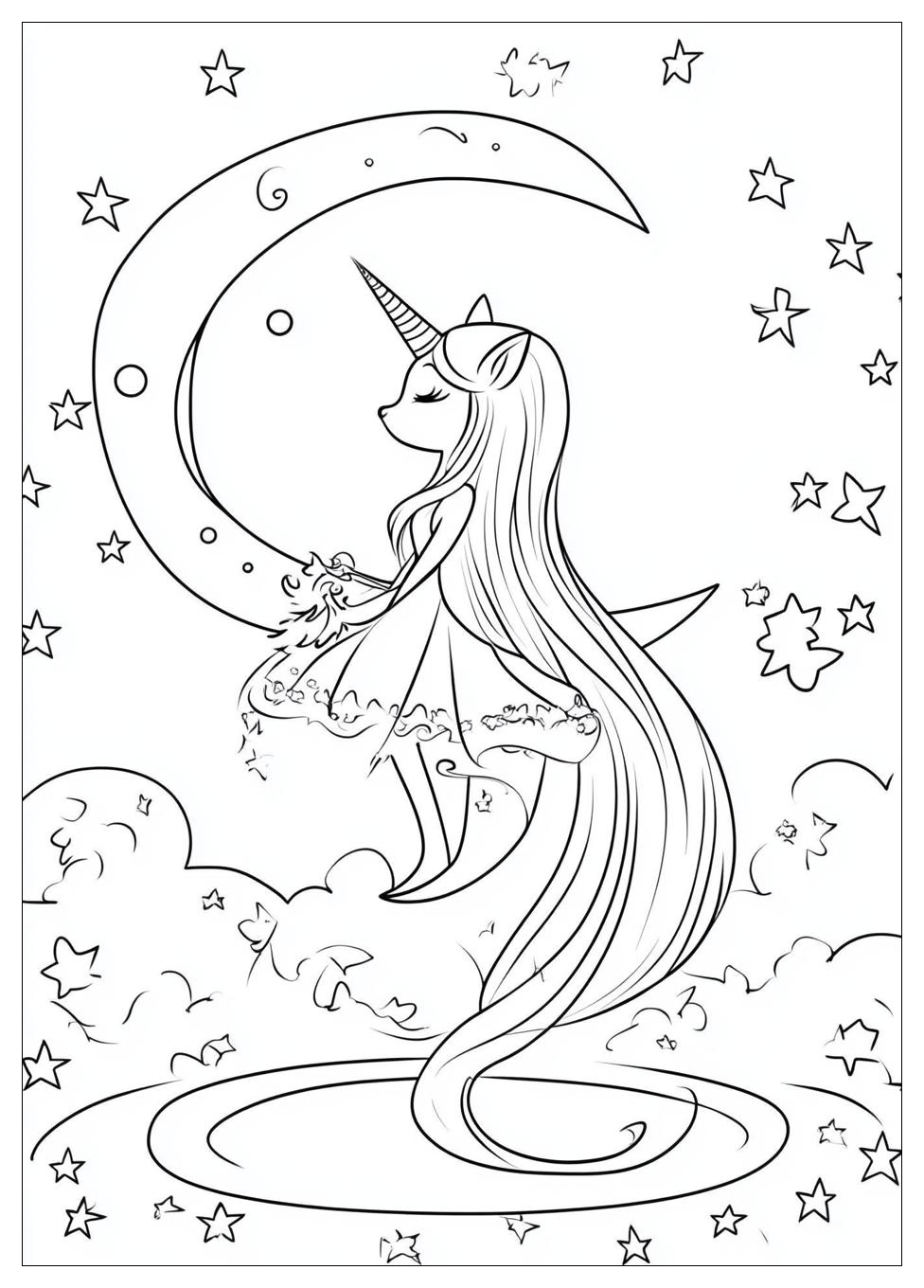 princess_luna_coloring_pages_8