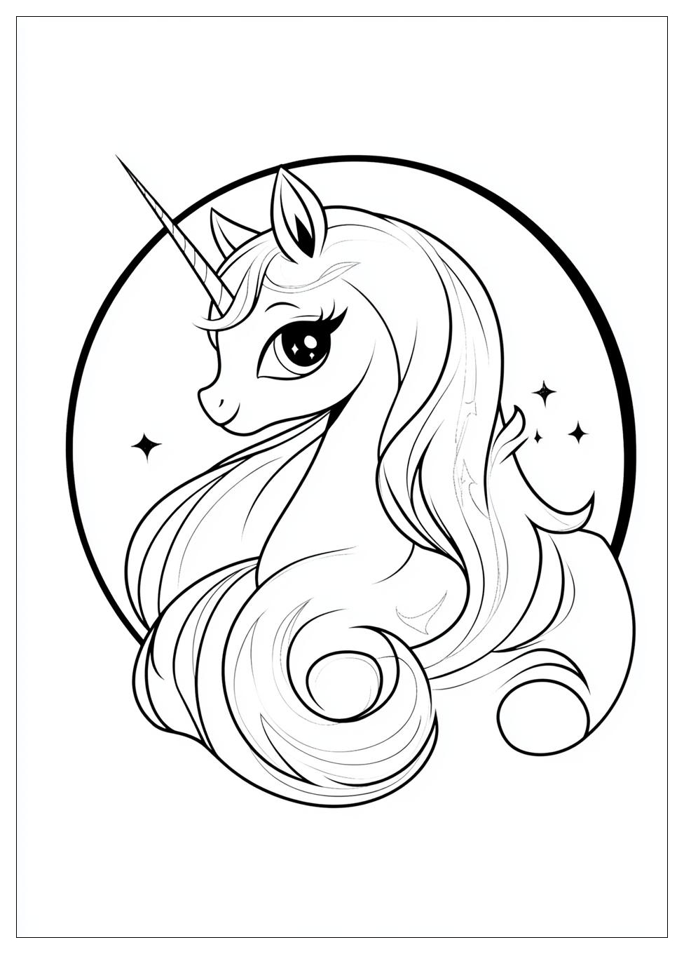 princess_luna_coloring_pages_9