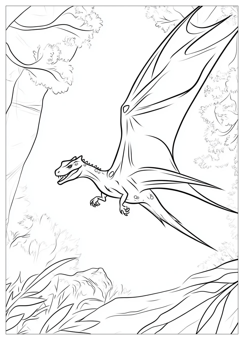 pterodactyl_coloring_pages_1