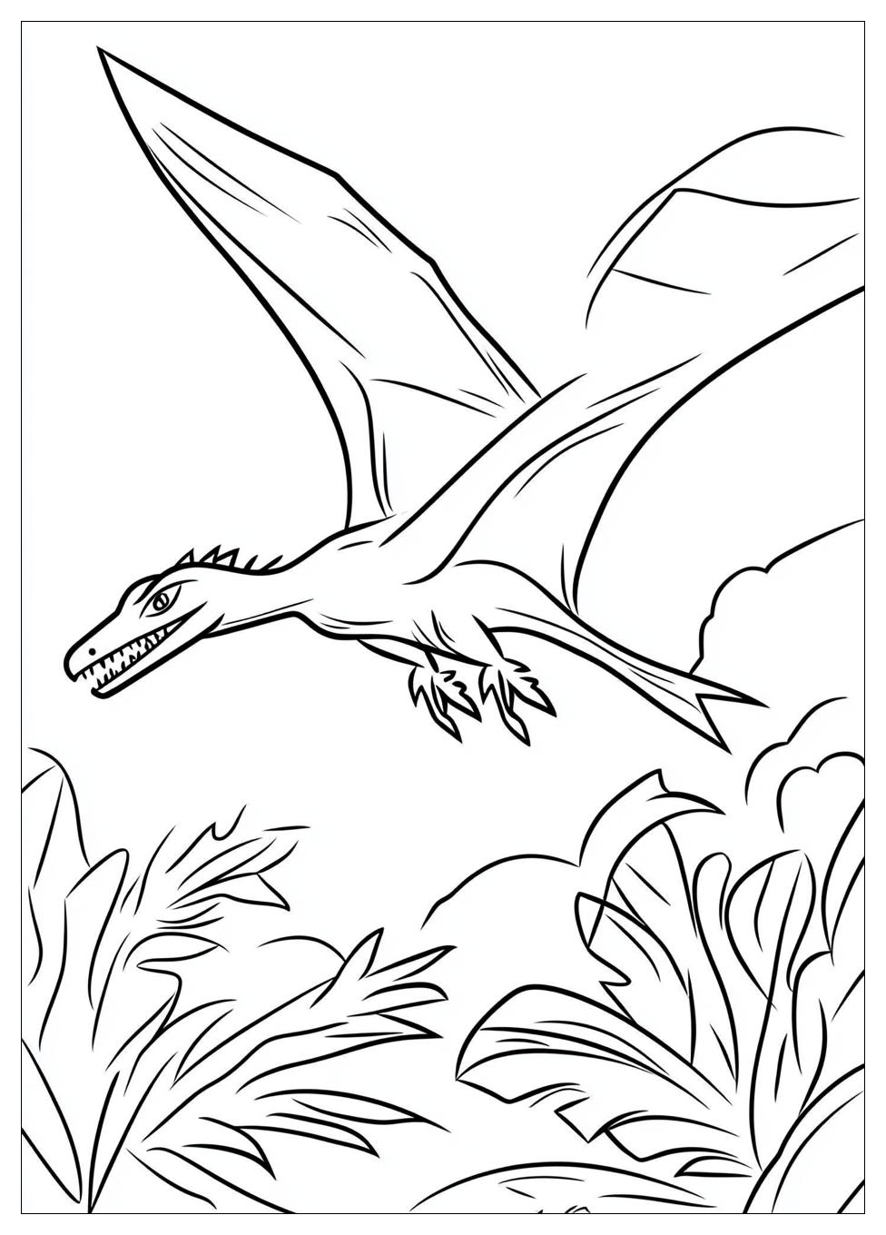 pterodactyl_coloring_pages_10