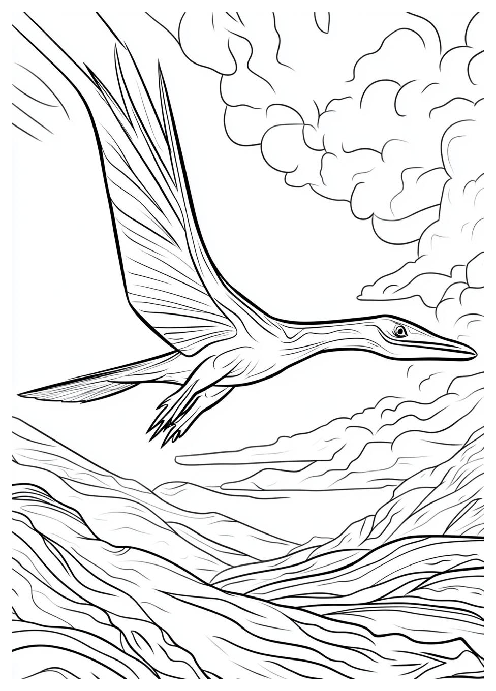 pterodactyl_coloring_pages_13