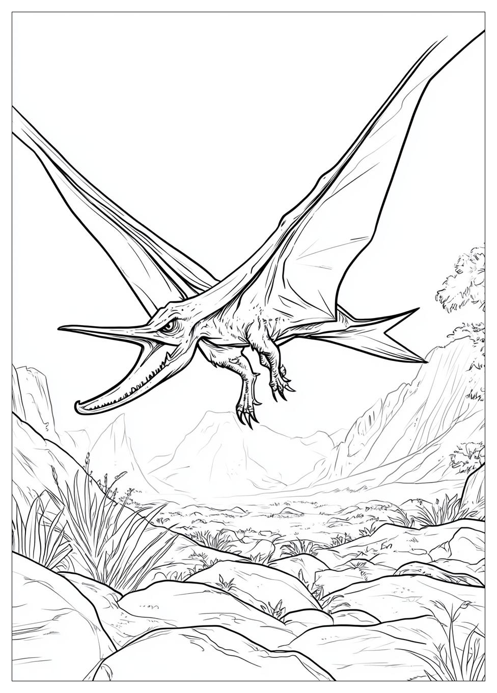 pterodactyl_coloring_pages_14