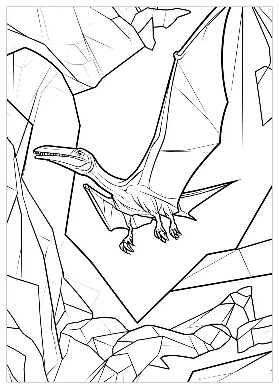 pterodactyl_coloring_pages_15