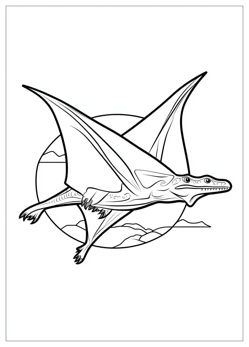 pterodactyl_coloring_pages_16