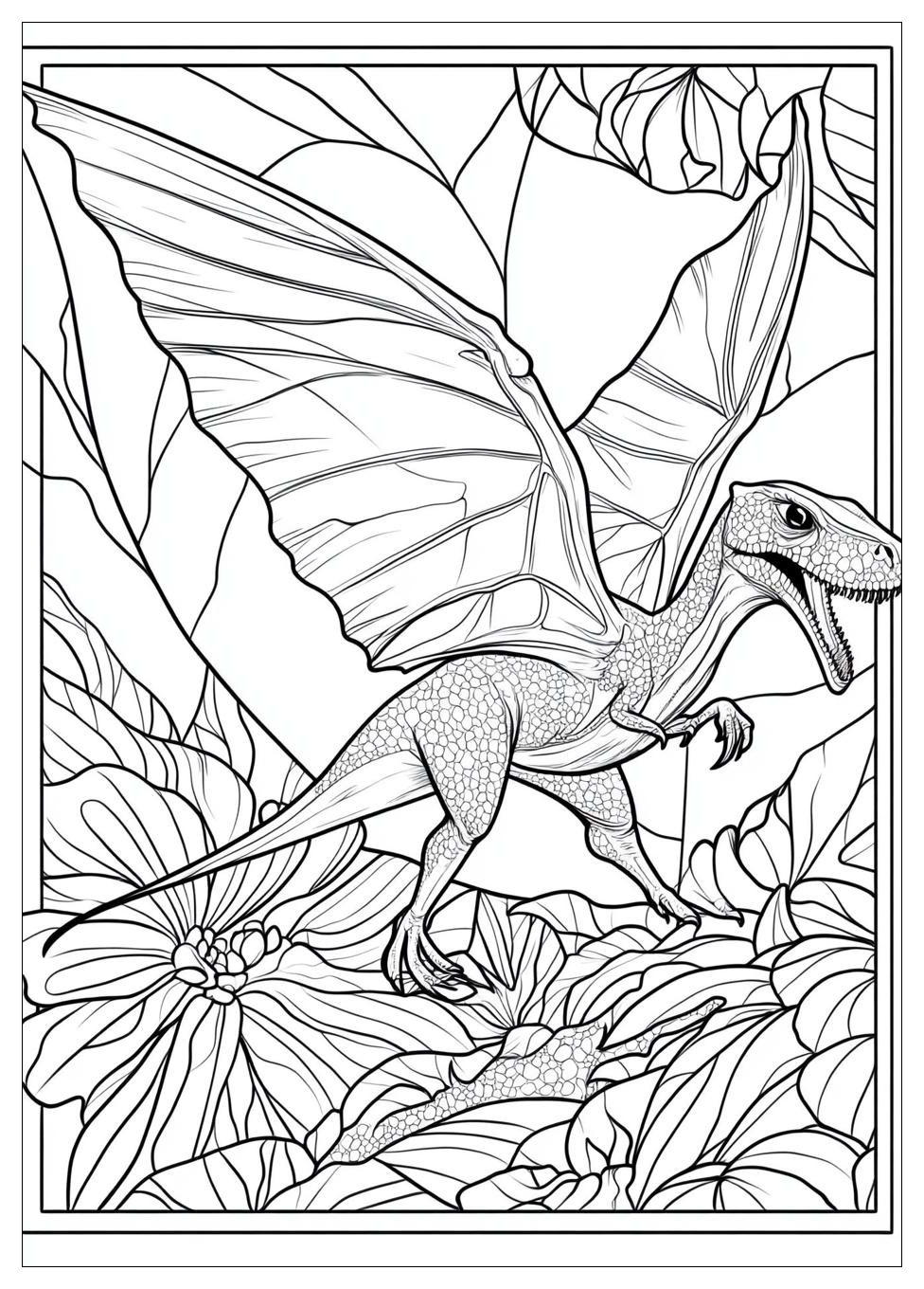 pterodactyl_coloring_pages_17