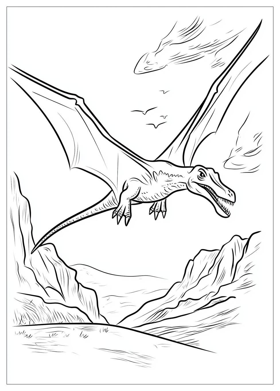 pterodactyl_coloring_pages_18