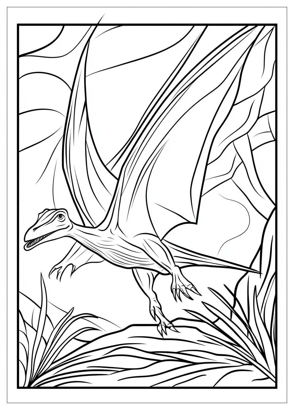 pterodactyl_coloring_pages_19