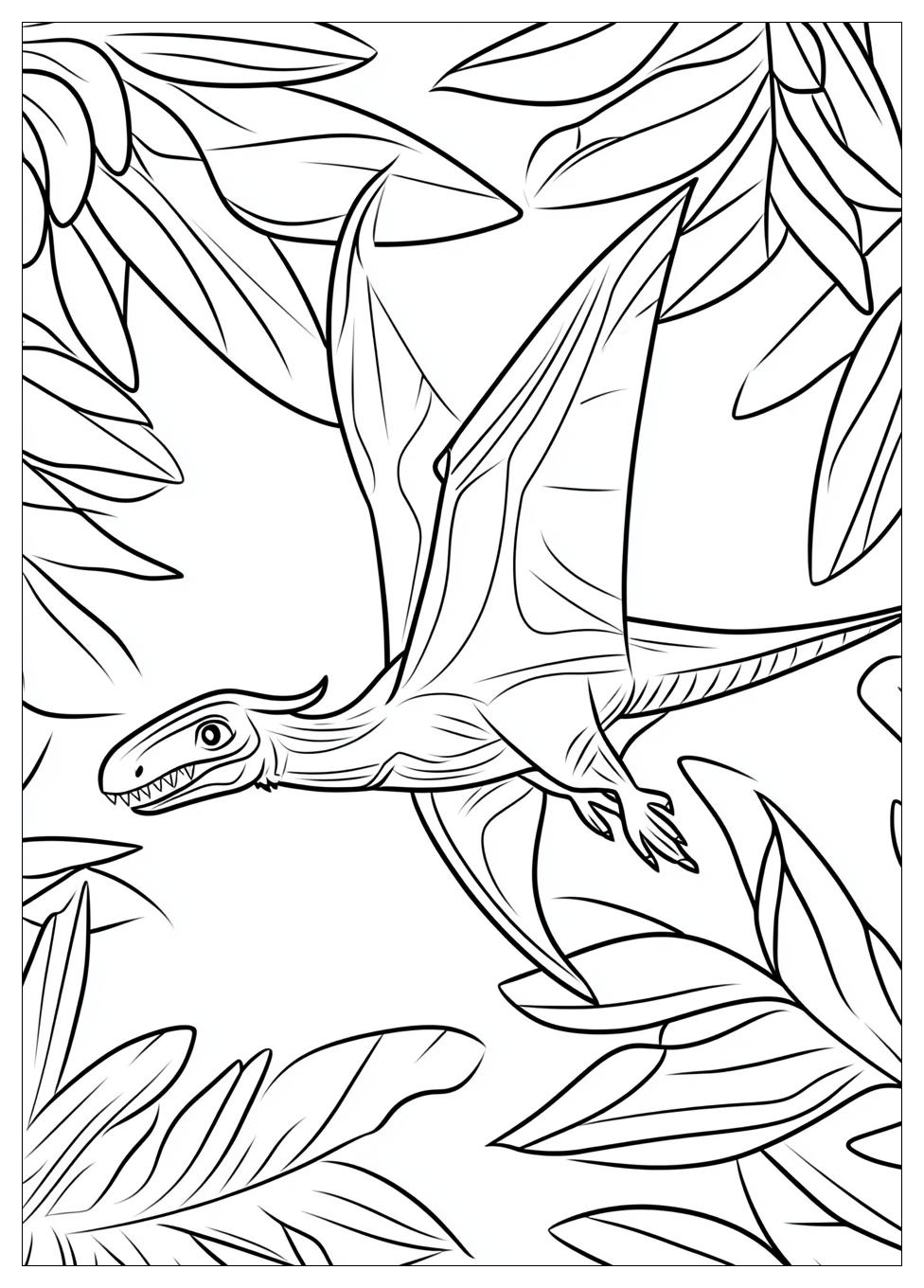 pterodactyl_coloring_pages_2