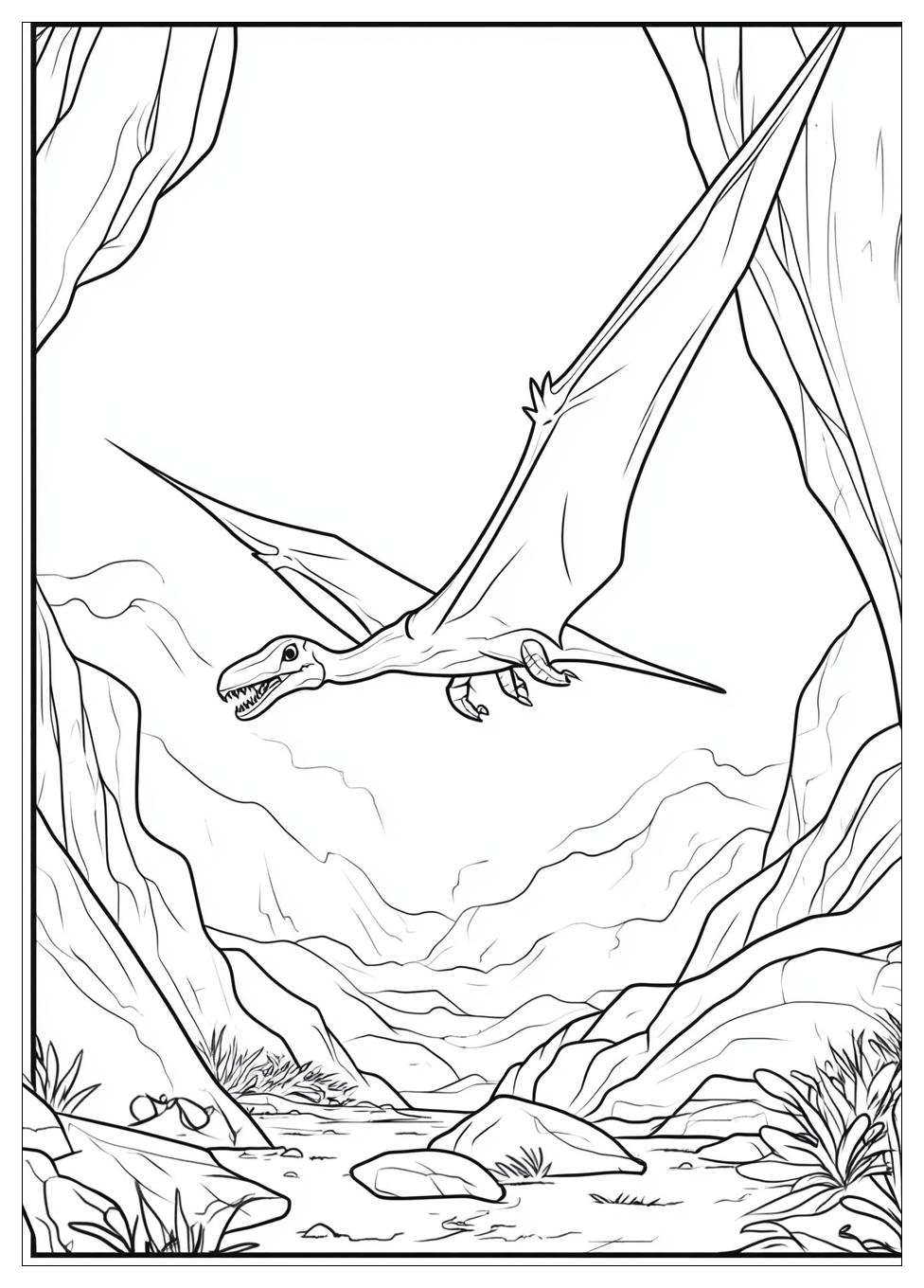 pterodactyl_coloring_pages_20