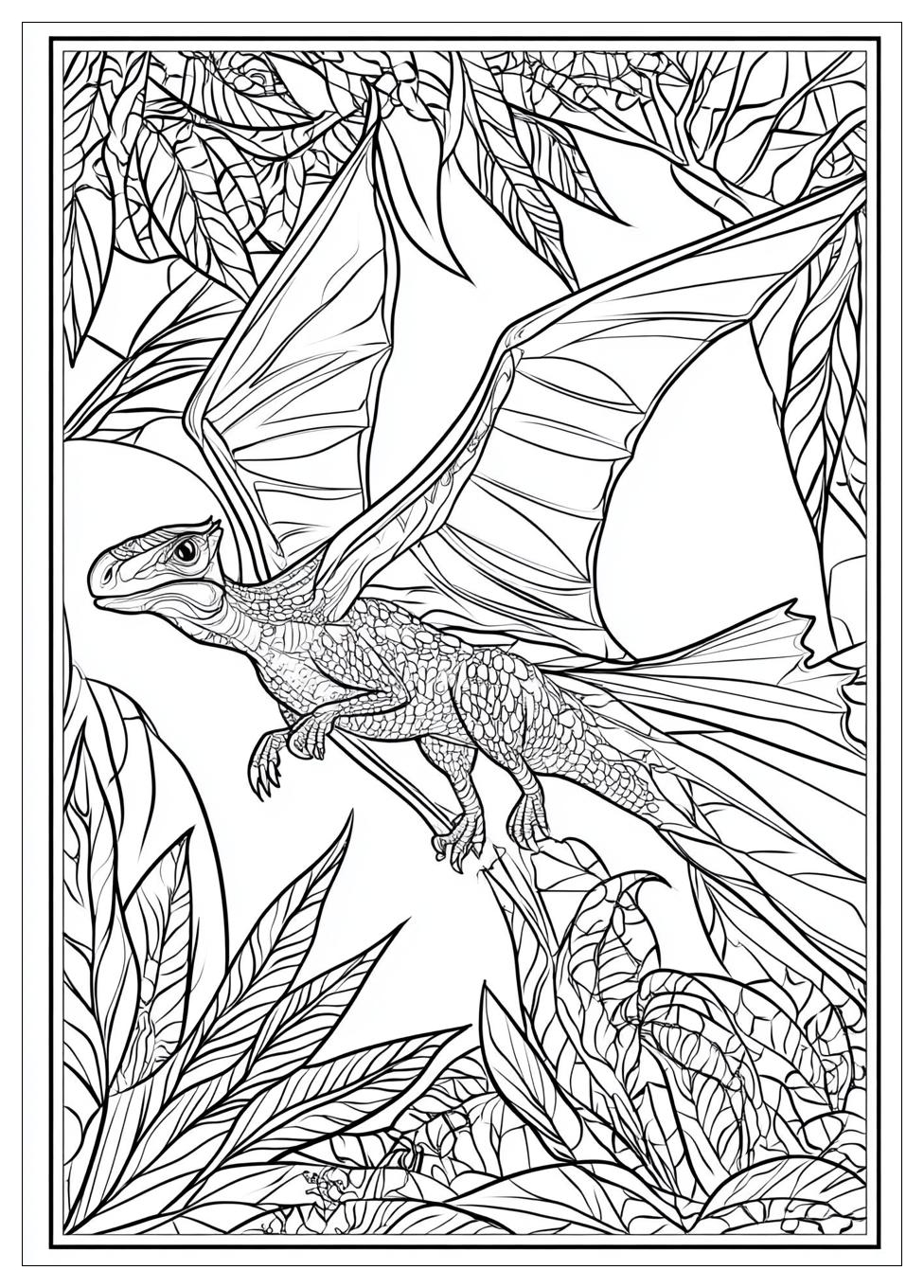 pterodactyl_coloring_pages_21