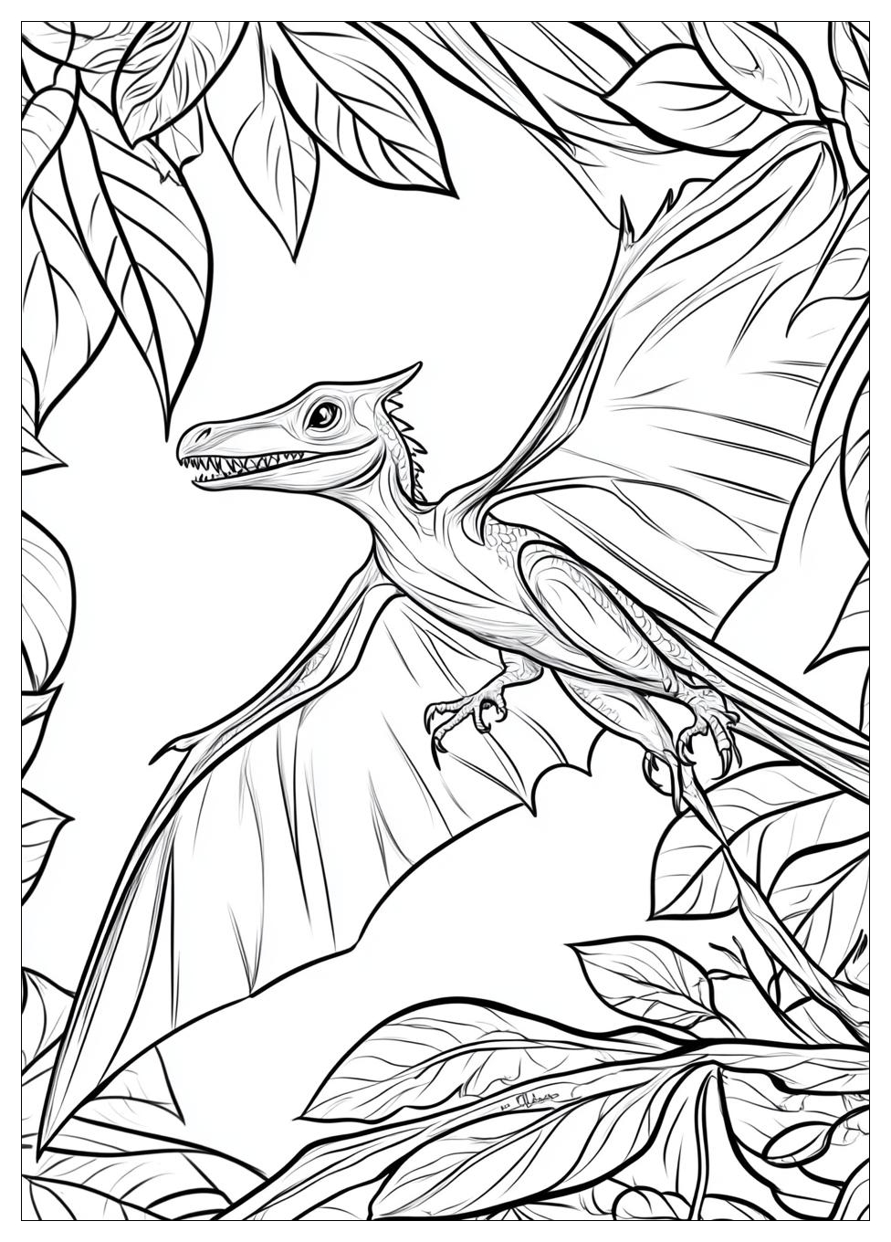 pterodactyl_coloring_pages_23