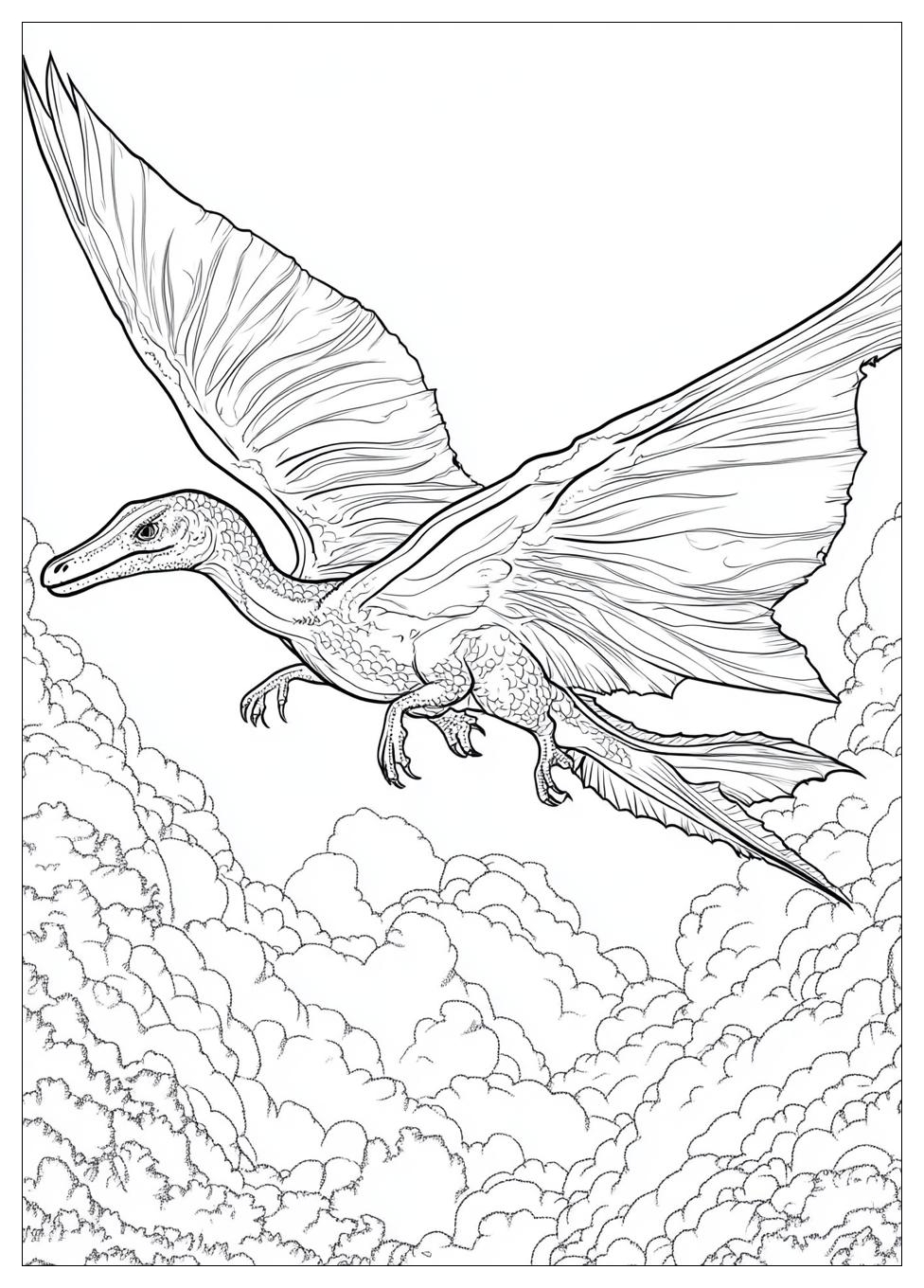 pterodactyl_coloring_pages_24