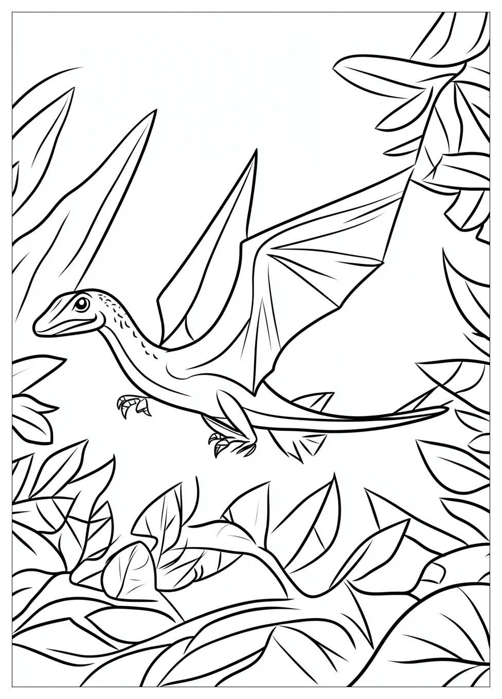 pterodactyl_coloring_pages_4