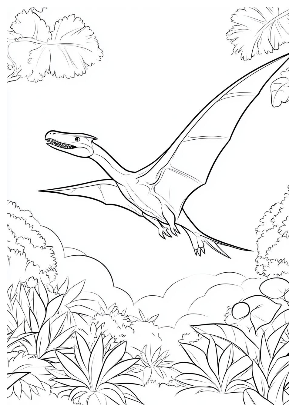 pterodactyl_coloring_pages_6