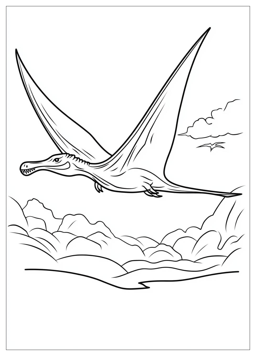 pterodactyl_coloring_pages_8