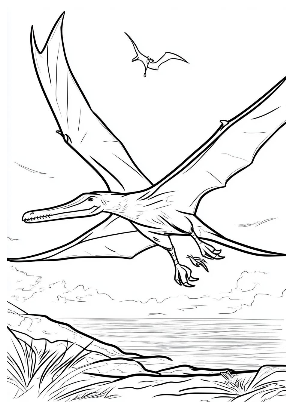 pterodactyl_coloring_pages_9