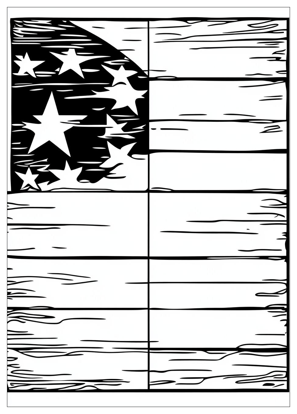 puerto_rico_flag_coloring_pages_10