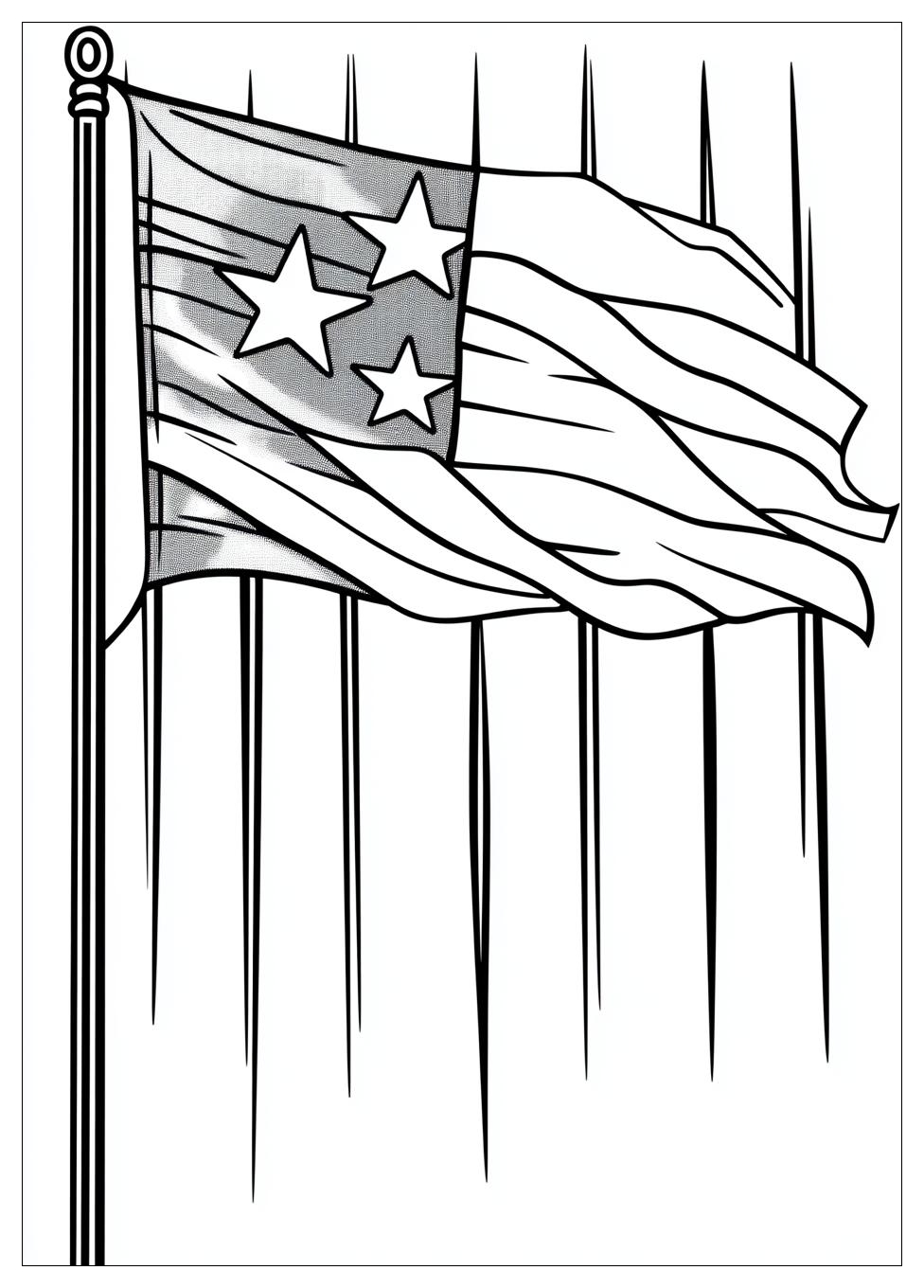 puerto_rico_flag_coloring_pages_11