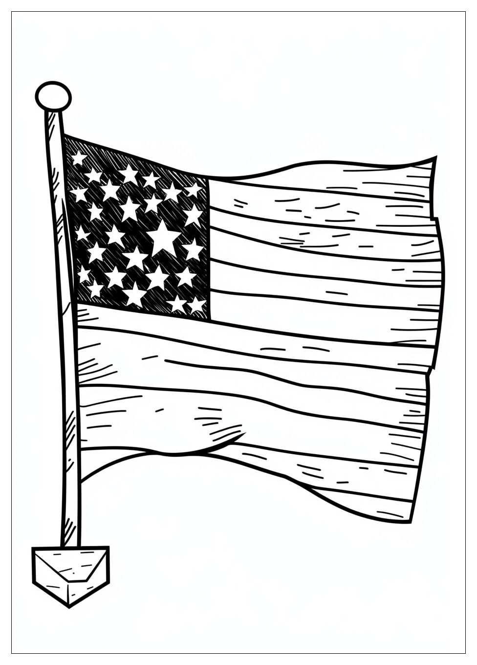 puerto_rico_flag_coloring_pages_12