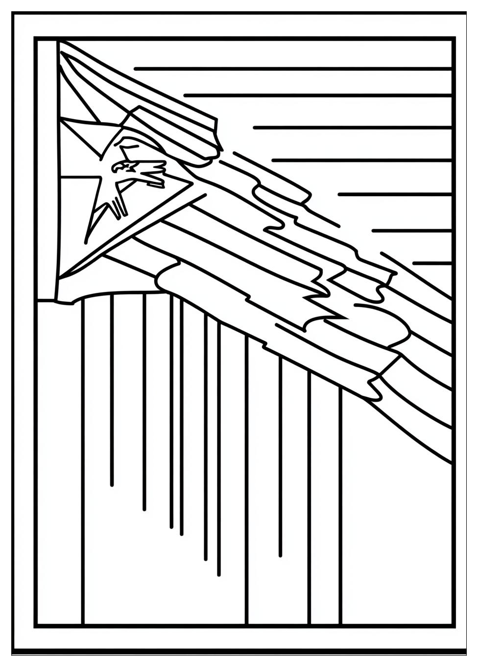 puerto_rico_flag_coloring_pages_13