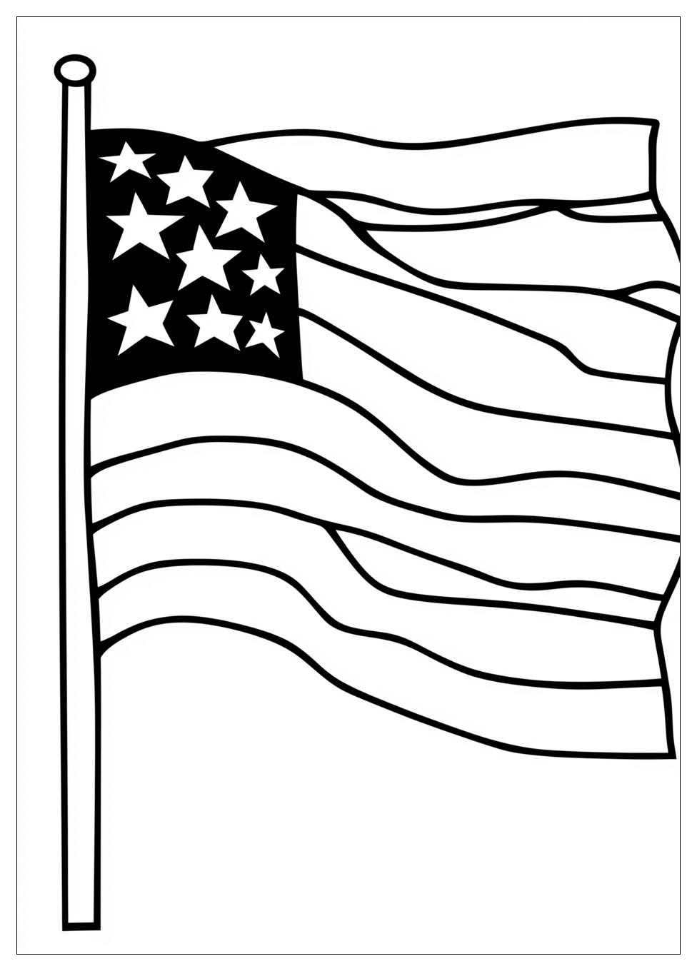 puerto_rico_flag_coloring_pages_9