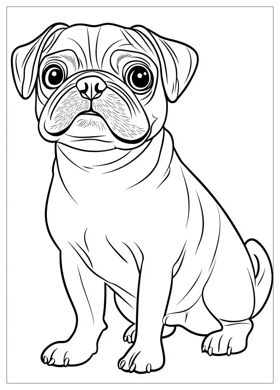 pug_coloring_pages_14