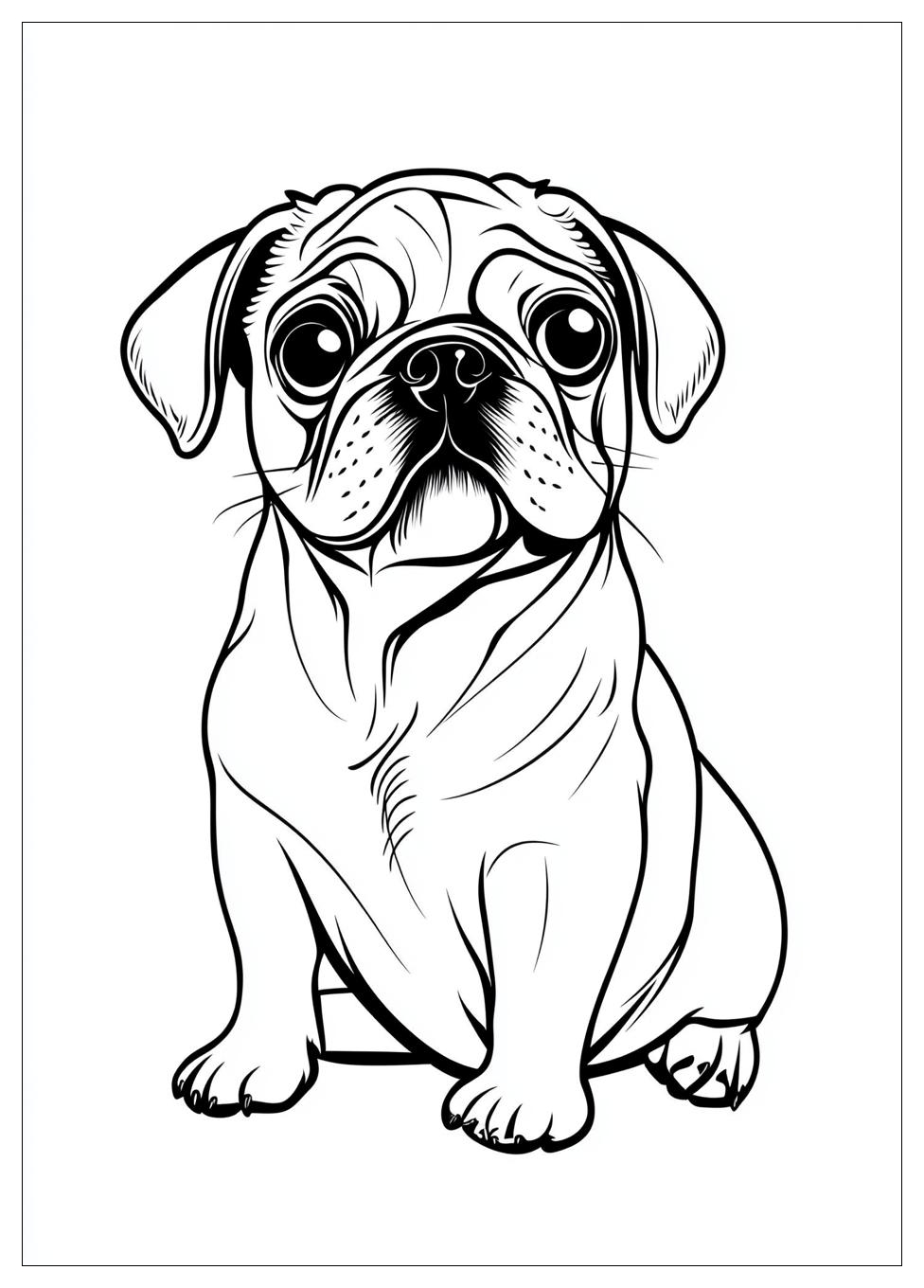 pug_coloring_pages_18