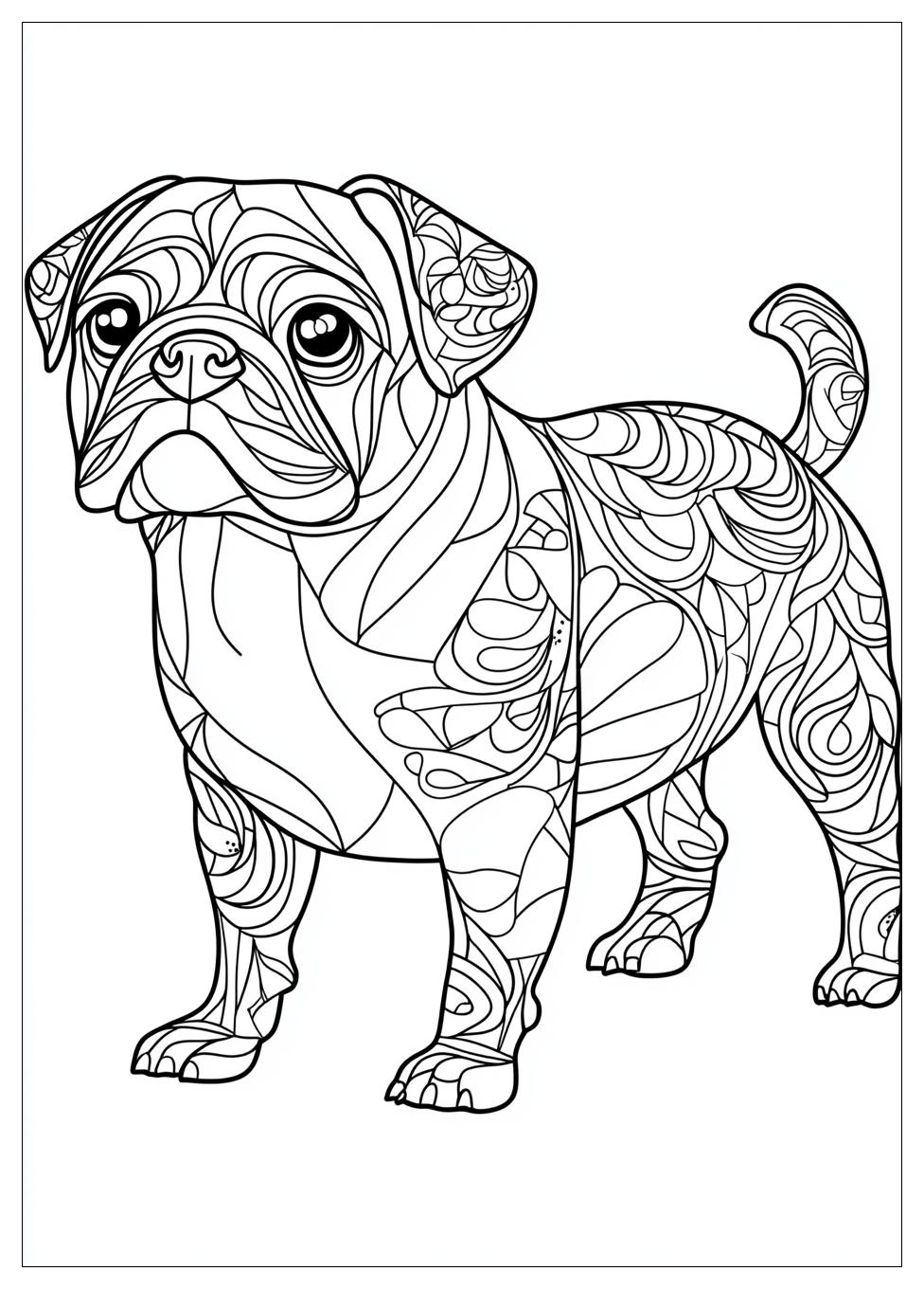 pug_coloring_pages_23