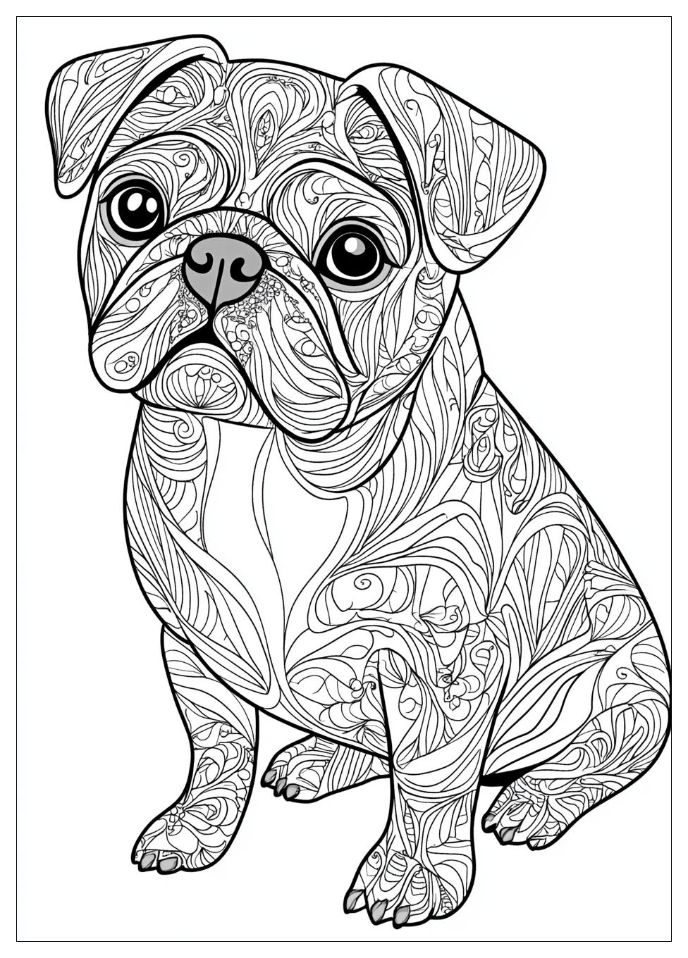 pug_coloring_pages_24