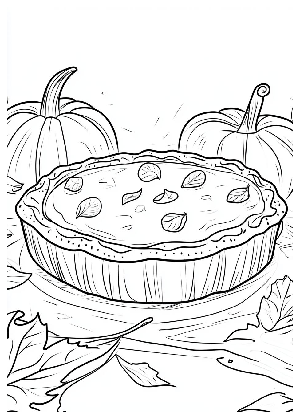 pumpkin_pie_coloring_pages_10