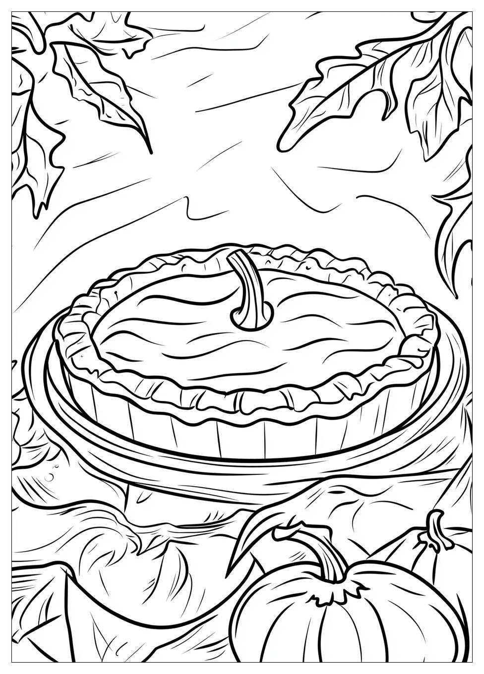 pumpkin_pie_coloring_pages_11