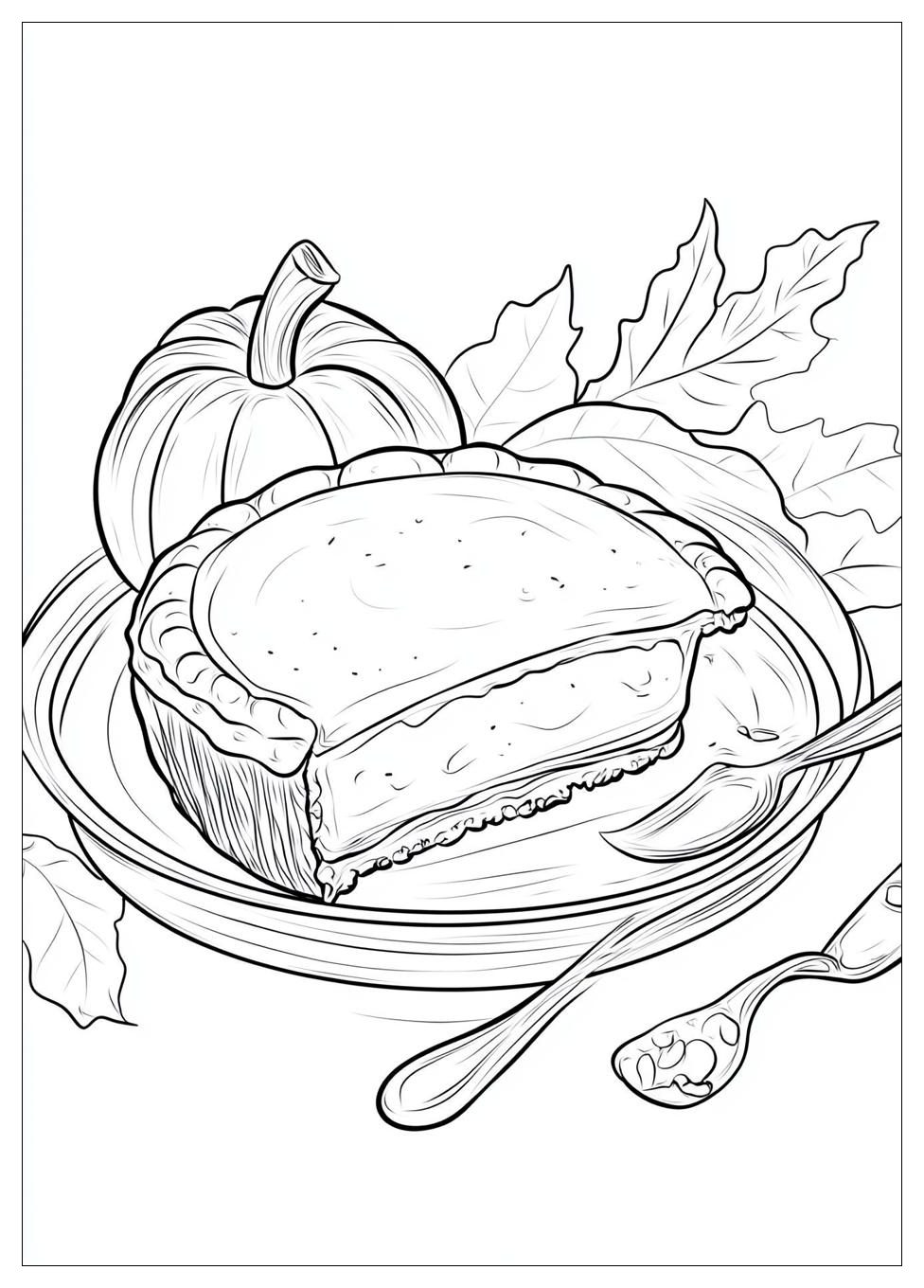 pumpkin_pie_coloring_pages_12