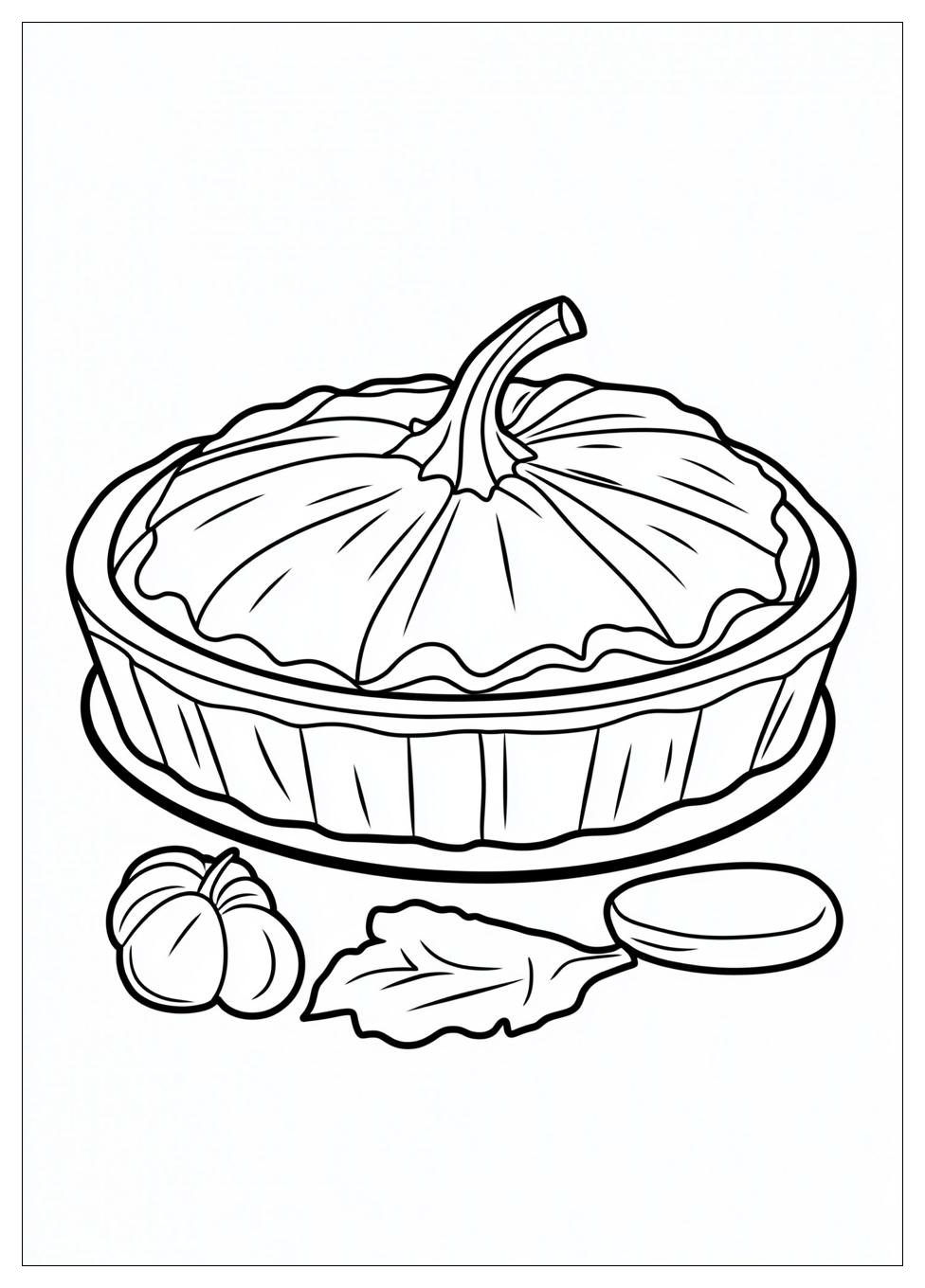 pumpkin_pie_coloring_pages_13