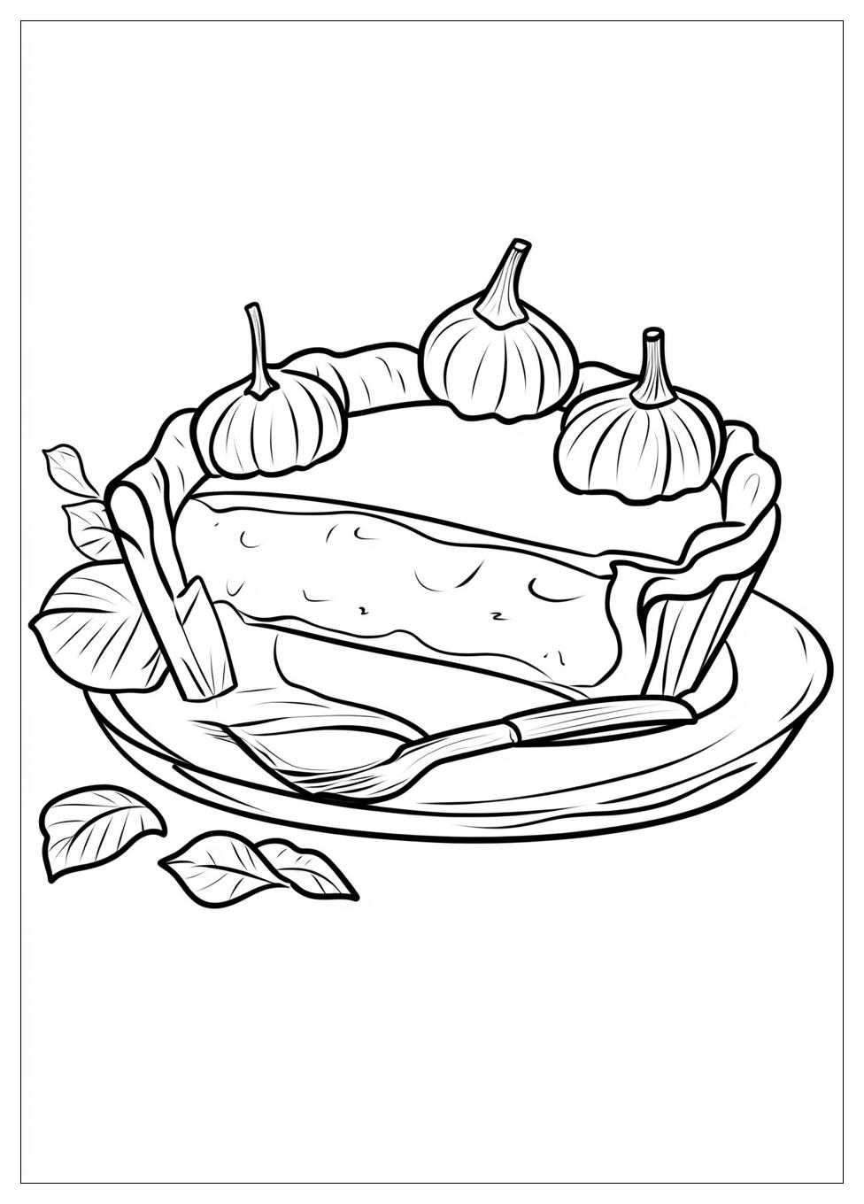 pumpkin_pie_coloring_pages_14