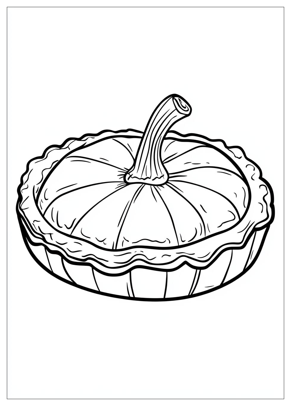 pumpkin_pie_coloring_pages_15