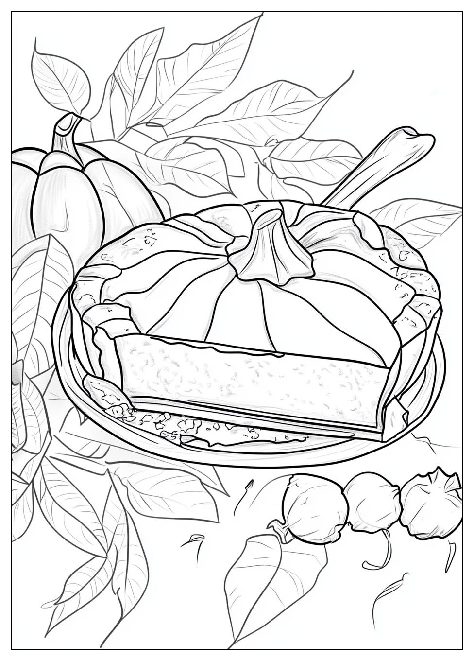 pumpkin_pie_coloring_pages_16