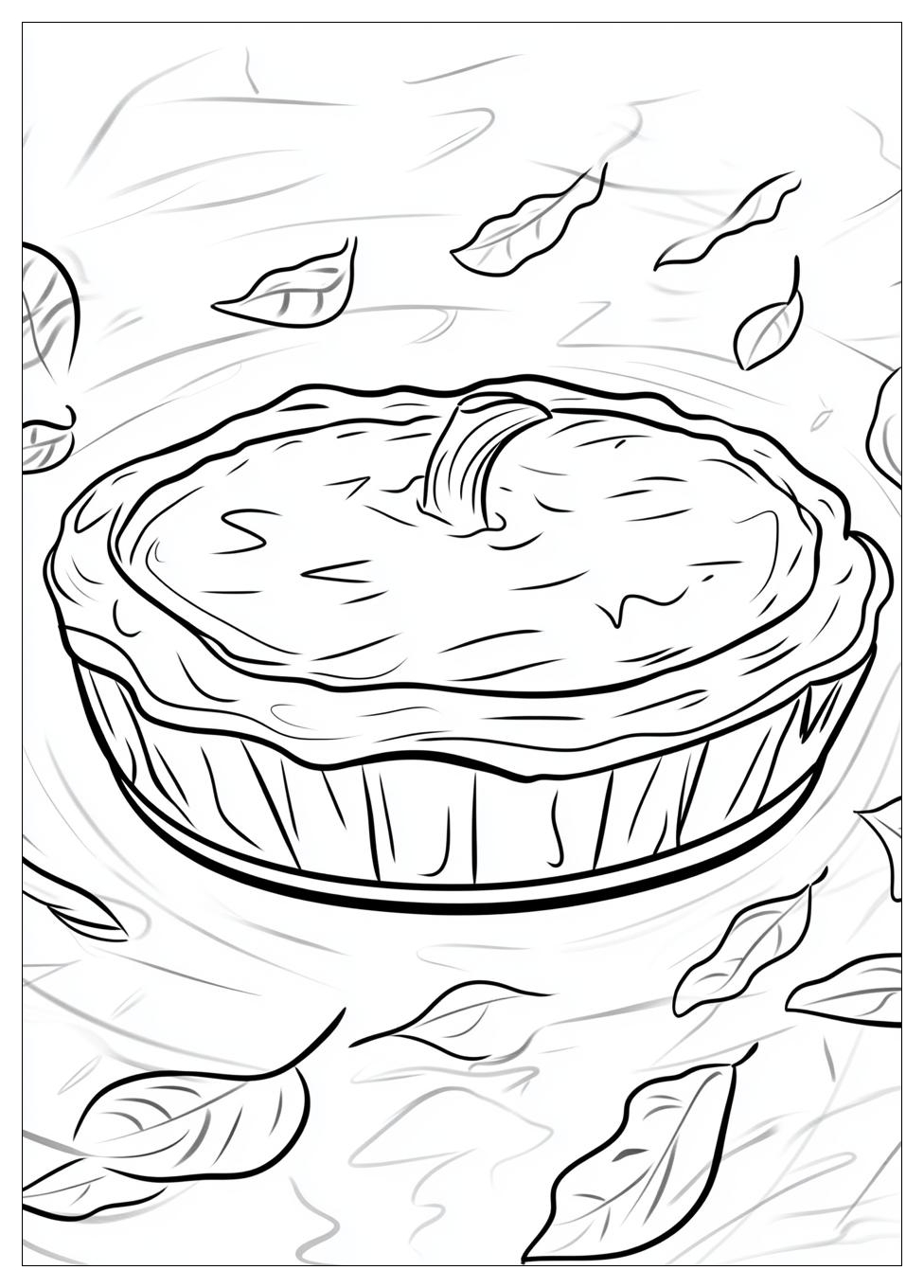 pumpkin_pie_coloring_pages_17