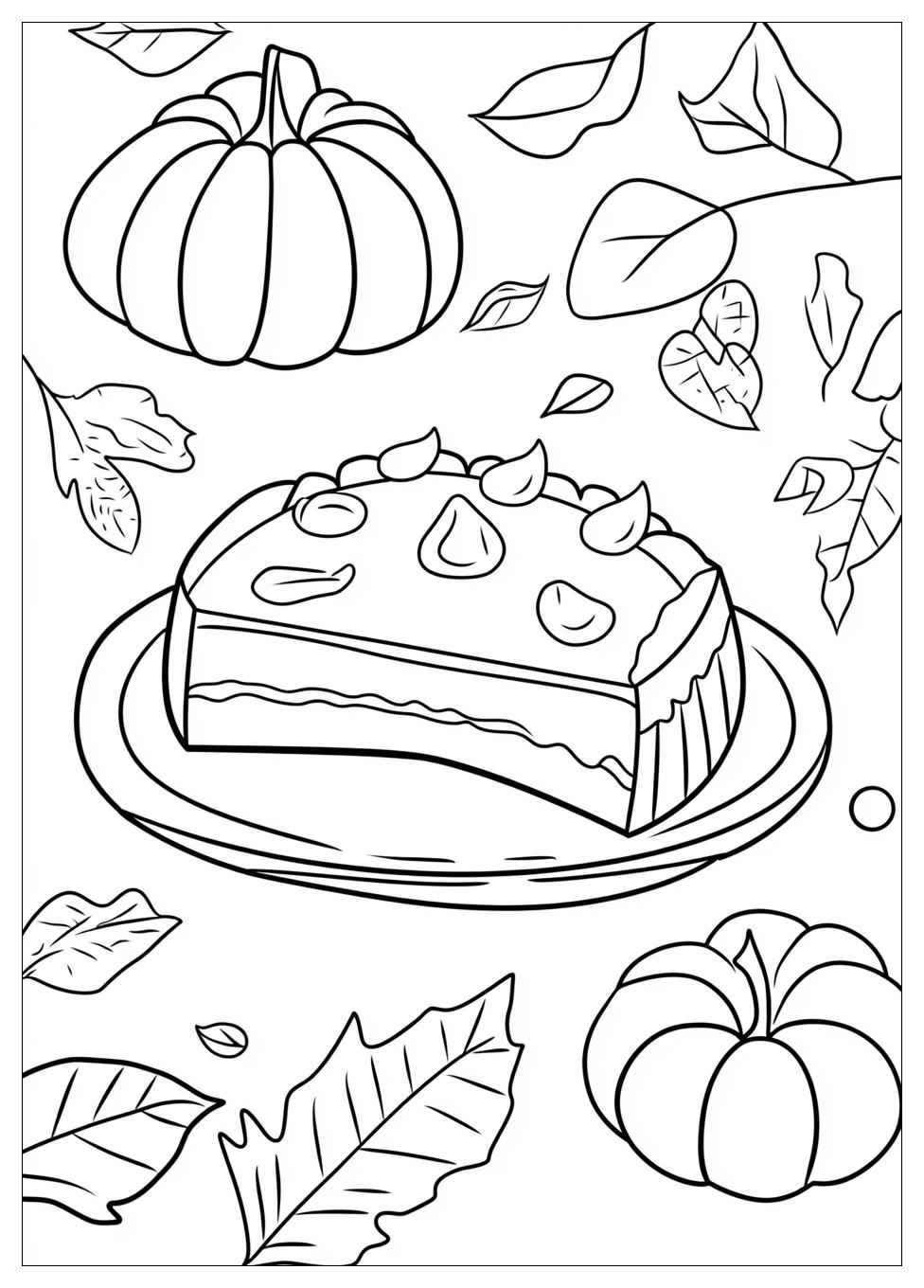 pumpkin_pie_coloring_pages_18