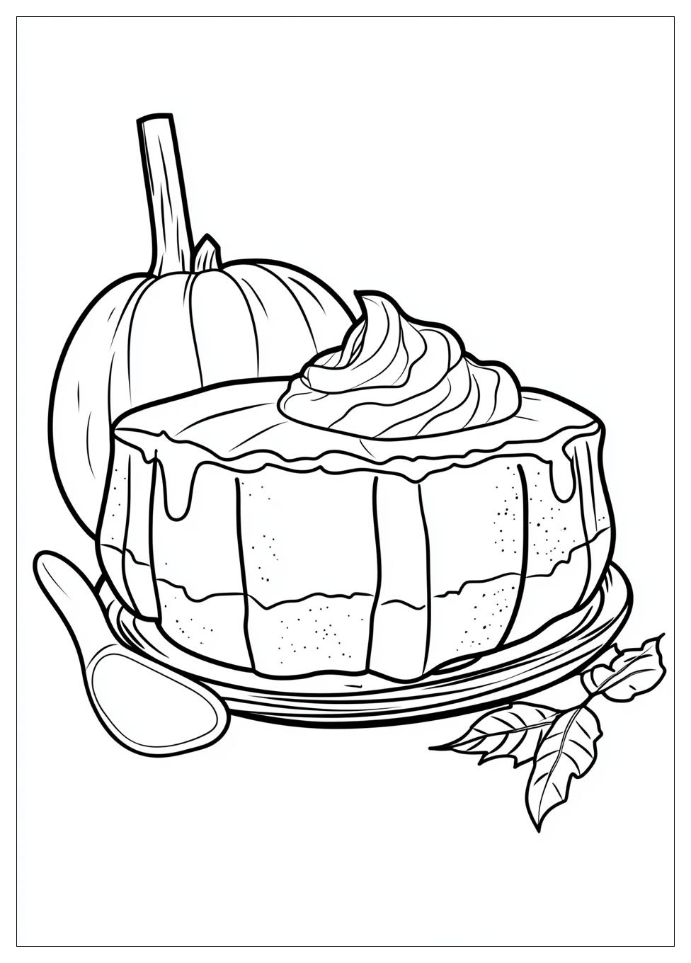 pumpkin_pie_coloring_pages_19