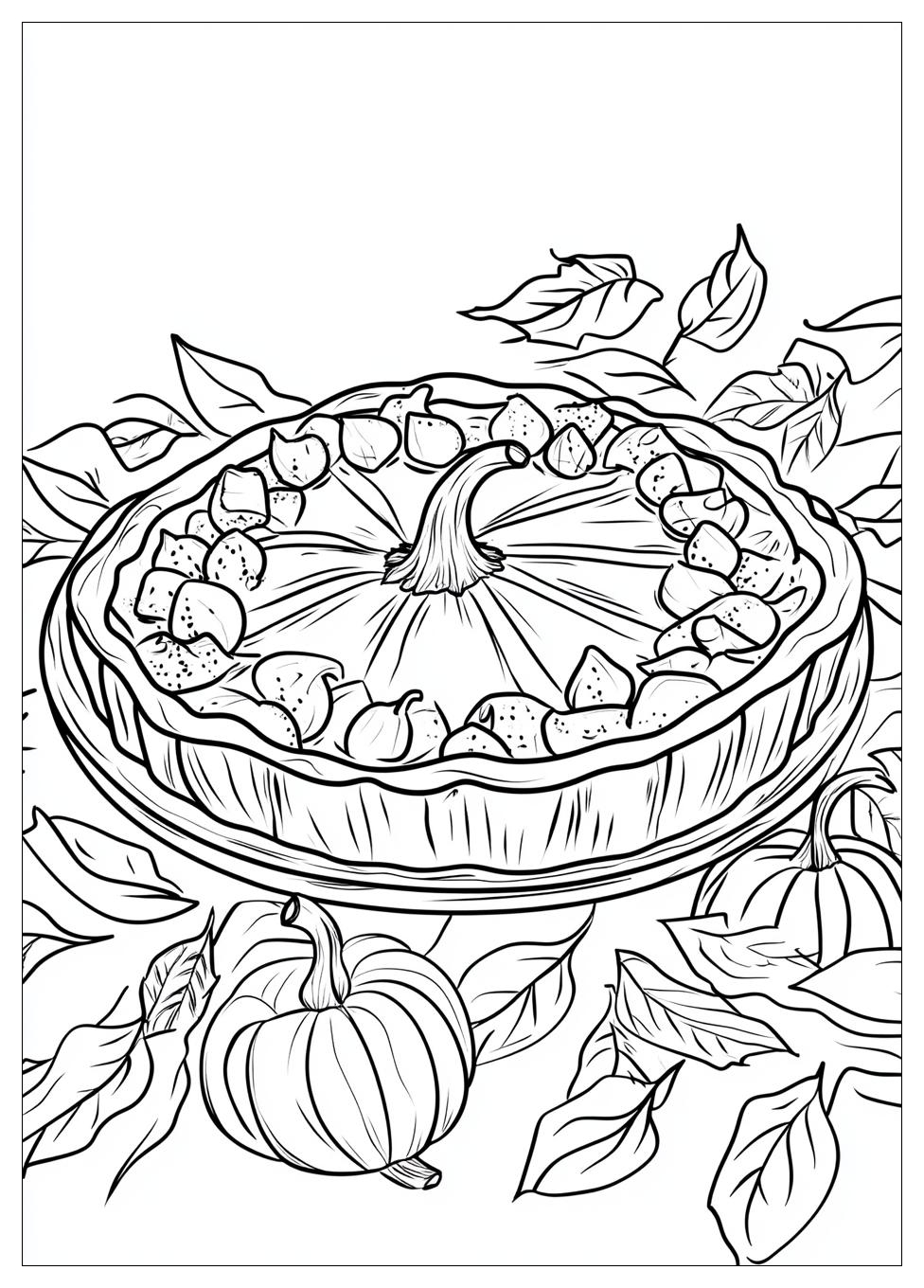 pumpkin_pie_coloring_pages_2