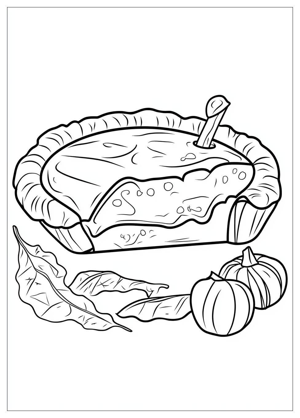 pumpkin_pie_coloring_pages_20