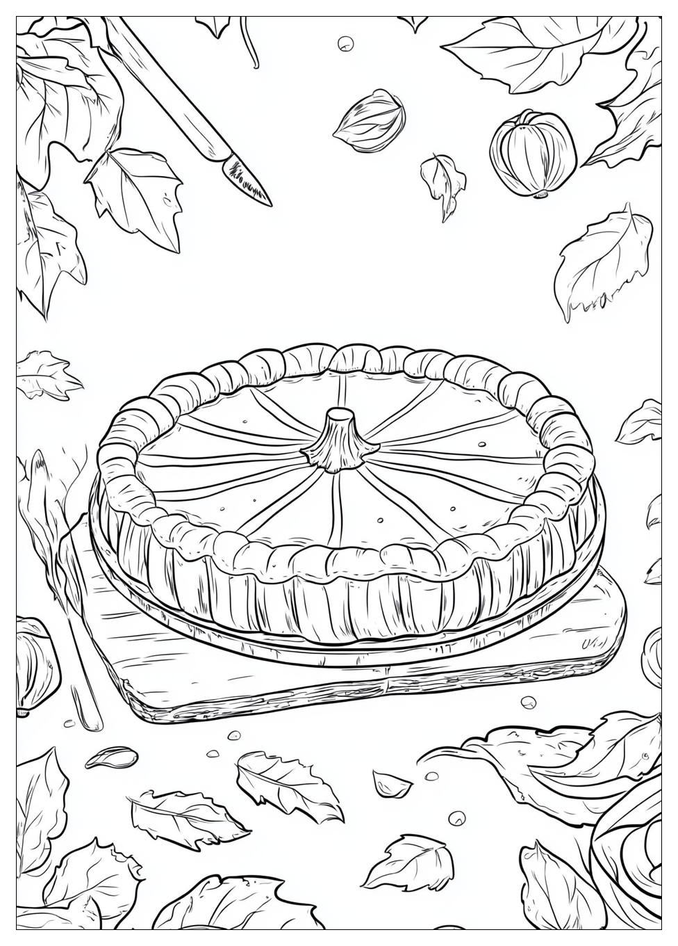 pumpkin_pie_coloring_pages_21