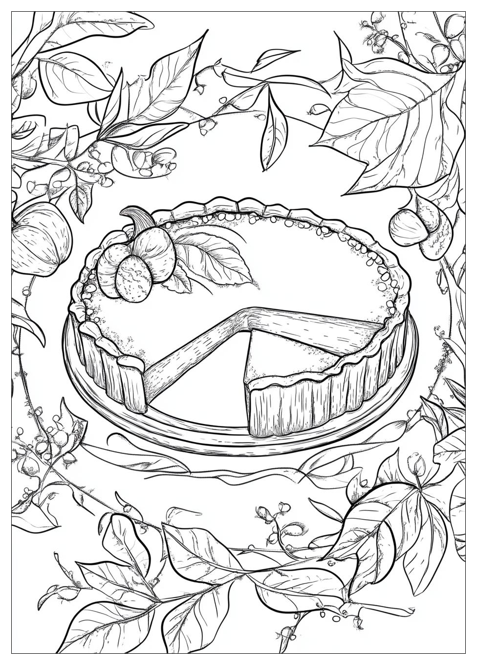 pumpkin_pie_coloring_pages_22