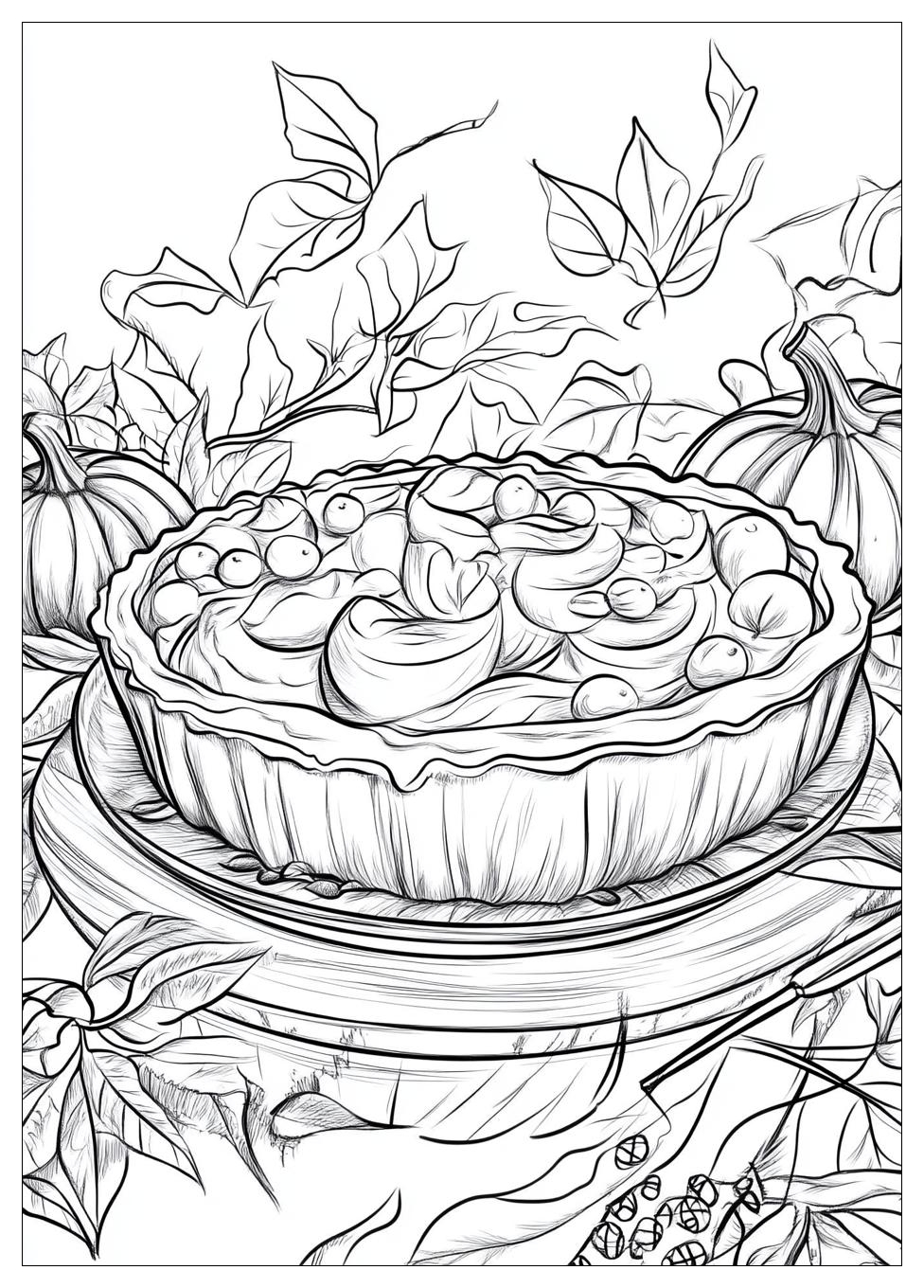 pumpkin_pie_coloring_pages_23