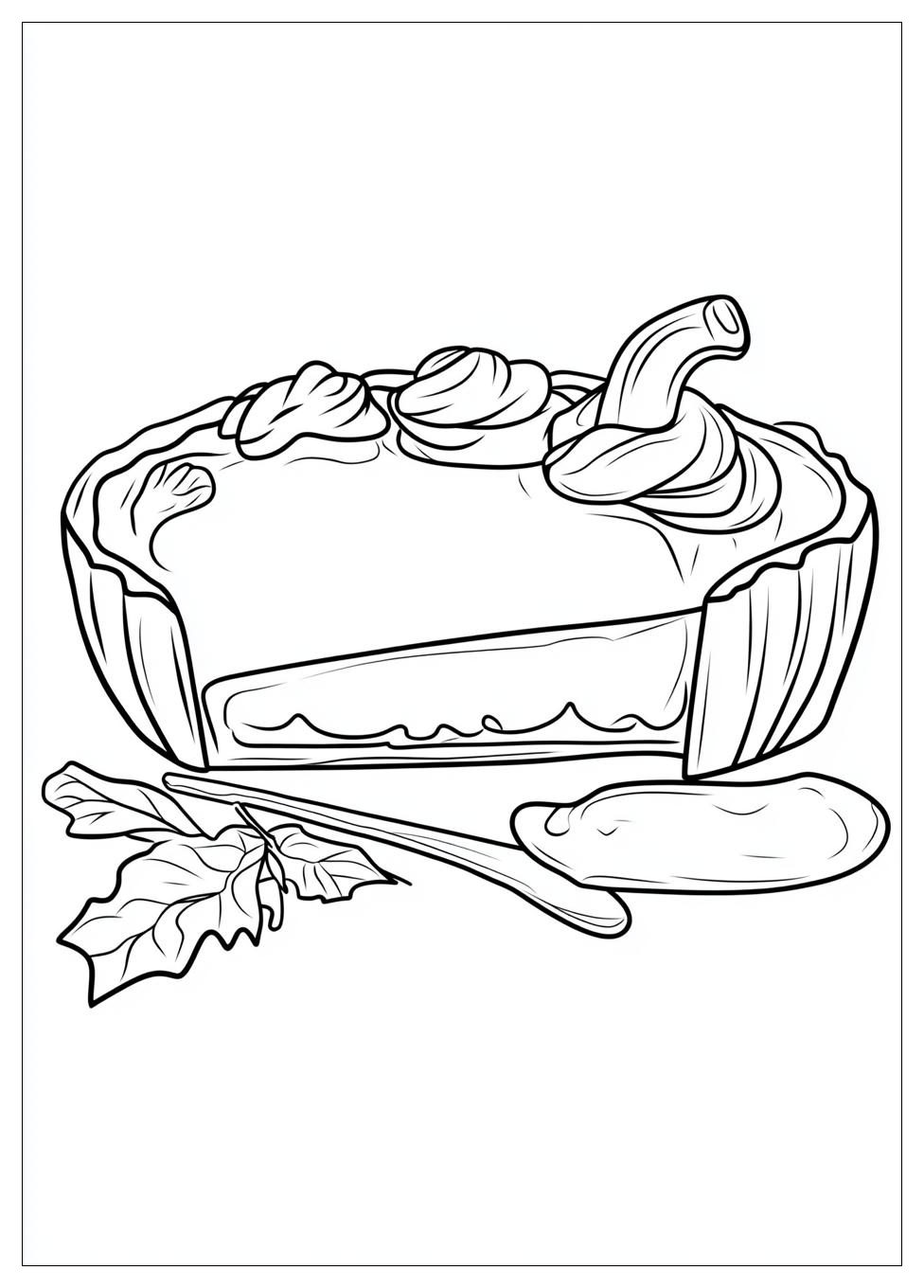 pumpkin_pie_coloring_pages_3