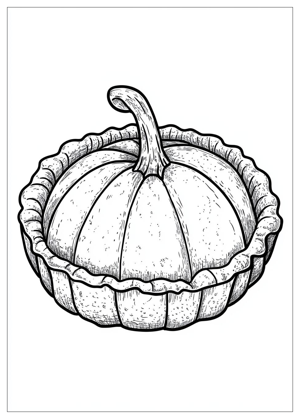 pumpkin_pie_coloring_pages_4