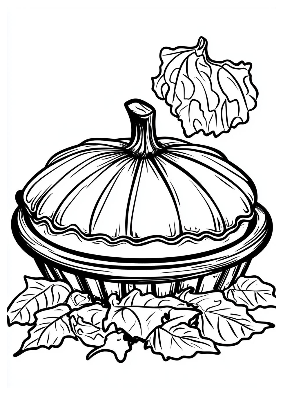 pumpkin_pie_coloring_pages_5